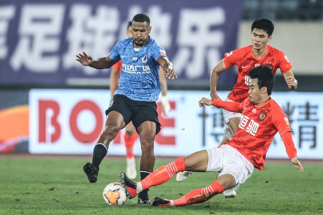 国米财务稳健 可顺利引入琼斯仍待时日