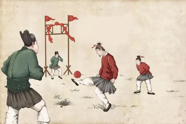 大连市将于八月至十月底进行违规收费专项检查