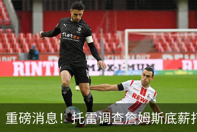 重磅消息！托雷调查詹姆斯底薪打球与豪华通勤引发众队不满！